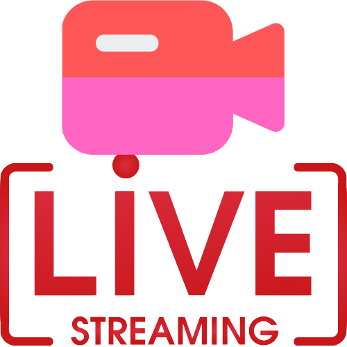 Sex Video Chat Flirtback